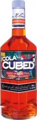 CUBED COLA 0,7 15%