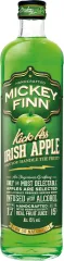 MICKEY FINN SOUR APPLE 0,5L 15%