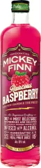 MICKEY FINN SOUR RASPBERRY 0,5L 15%