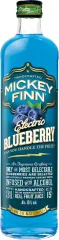 MICKEY FINN SOUR BLUEBERRY 0,5L 15%