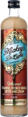 MICKEYS DELIGHT TIRAMISU 0,5L 15%
