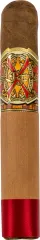 ARTURO FUENTE OPUS X ROBUSTO  sampler 3
