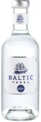 BALTIC VODKA  0,5 L 40%