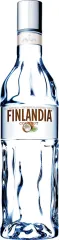 FINLANDIA COCONUT 0,7L