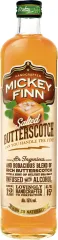 MICKEY FINN SOUR BUTTERSCOTCH 0,5L 15%