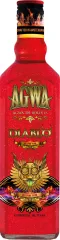 AGWA DIABLO 0,7L 35%