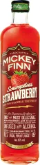 MICKEY FINN SOUR STRAWBERRY 0,5L 15%