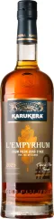 KARUKERA L'EMPYRHUM #2 RHUM VIEUX HORS D'AGE 46,3% 0,7