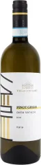 VILLA CORNARO PINOT GRIGIO 2024 0,75 12%