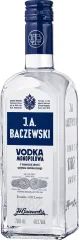 BACZEWSKI VODKA 0,7L 40 %