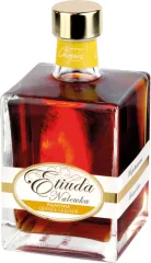 ETIUDA PIGWOWA 0,5L 25%