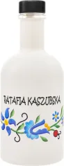 RATAFIA KASZUBSKA 0,5 30%
