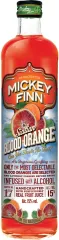 MICKEY FINN SOUR BLOOD ORANGE 0,5L 15%