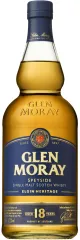 GLEN MORAY 18'YO 0,7L 47,2%