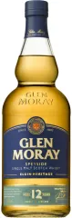 GLEN MORAY 12YO 0,7 40%