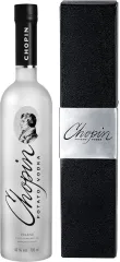 CHOPIN BLACK POTATO KARTONIK 0,5L