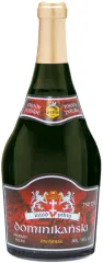 DOMINIKAŃSKI 0,75L