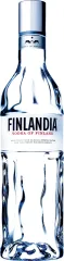 FINLANDIA 0,7L
