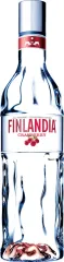 FINLANDIA CRANBERRY 0,7L