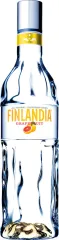FINLANDIA GRAPEFRUIT 0,7L