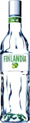FINLANDIA LIME 0,5L