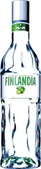 FINLANDIA LIME 0,7L