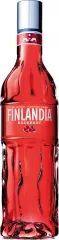FINLANDIA REDBERRY 0,5L