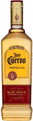 JOSE CUERVO REPOSADO TEQUILA 0,7L 38%