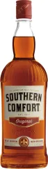 SOUTHERN COMFORT 0,7L  35%