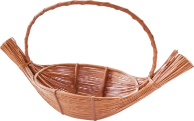 KOSZ ŁÓDKA-GONDOLA  29/11