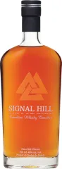 SIGNAL HILL 0,7 40% CANADA WHISKY