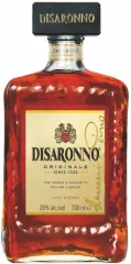 AMARETTO DISARONNO 0,7L 28% goły
