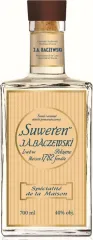 BACZEWSKI SUWEREN 0,7L 40 %