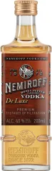NEMIROFF HONEY&PEPPER 0,2L