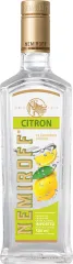 NEMIROFF CITRON 0,5L