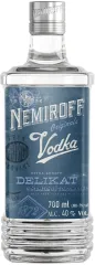 NEMIROFF DELIKAT 0,7L
