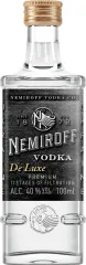 NEMIROFF DE LUXE 0,1L
