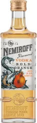 NEMIROFF BOLD ORANGE 0,2L