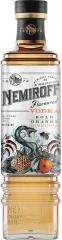 NEMIROFF BOLD ORANGE 0,5L
