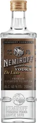 NEMIROFF RESTED IN BARREL 0,2L