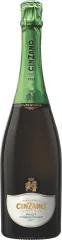 CINZANO PINOT CHARDONNAY 0,75L