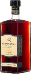 TARNINÓWKA GEN.J.BEMA 0,5L 30% KARAFKA