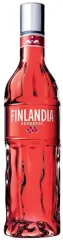 FINLANDIA RASPBERRY 0,7L