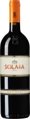 SOLAIA TOSCANA IGT ROSSO 0,75 2013