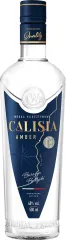 CALISIA WÓDKA 0,5L 40%