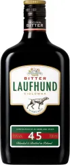 LAUFHUND ZIOŁÓWKA 35%  0,7 L