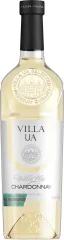 VILLA UA CHARDONNAY 0,75