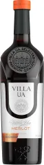 VILLA UA MERLOT 0,75