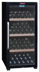 CTVNE147 Winiarka wolnostojąca