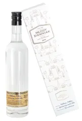 MŁODY ZIEMNIAK 0,5 2019 edycja jubileuszowa KARTONIK